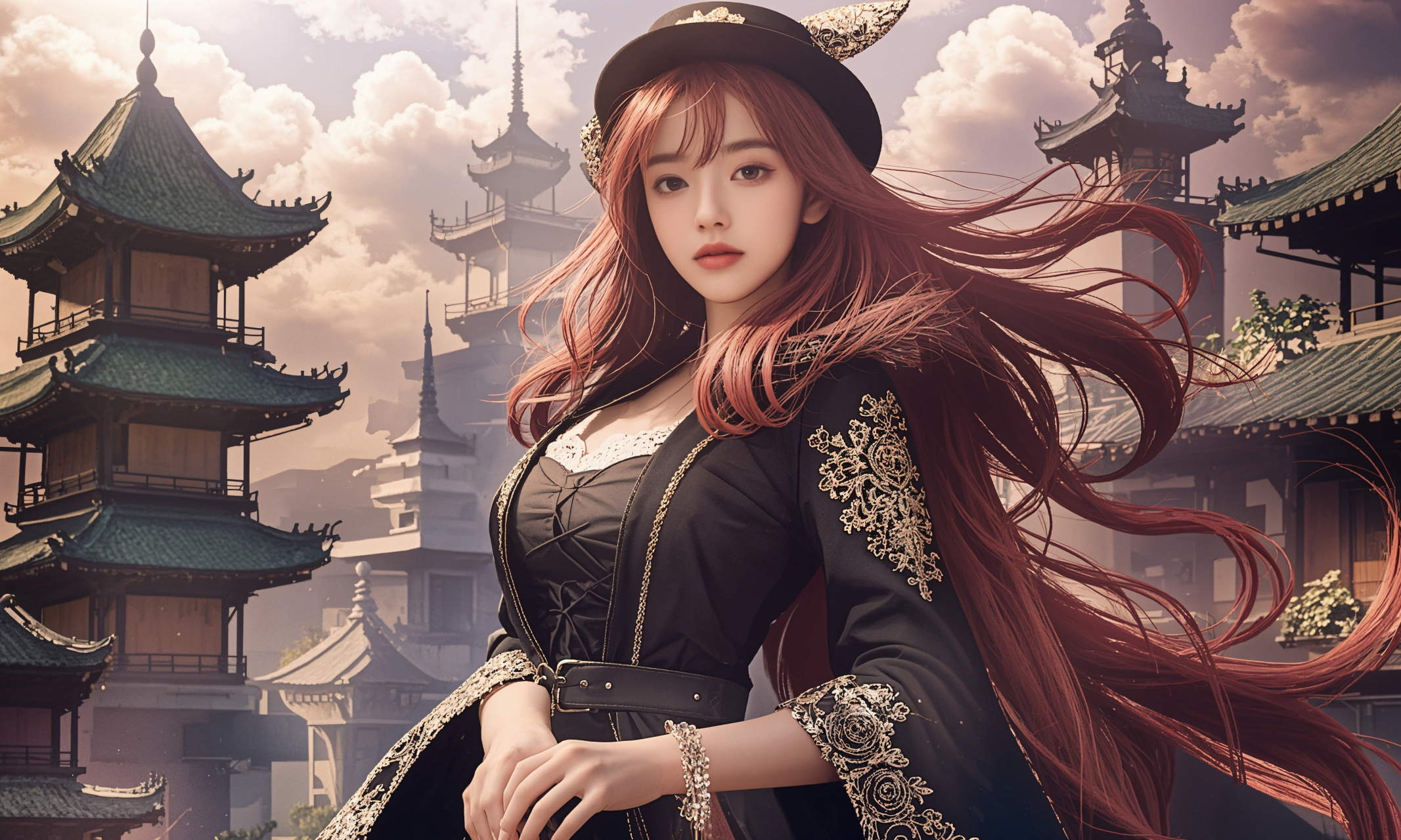 国产爆乳美女娇喘呻吟久久_久久亚洲综合色hezyo网站_精品99国产乱码久久久久密_91国产精品观看_亚洲国产欧美中文字幕_中文字幕在线观看最新网址_五月天婷婷综合免费_91欧美激情免费一区二区|成都高温持续 民众进入防空洞纳凉